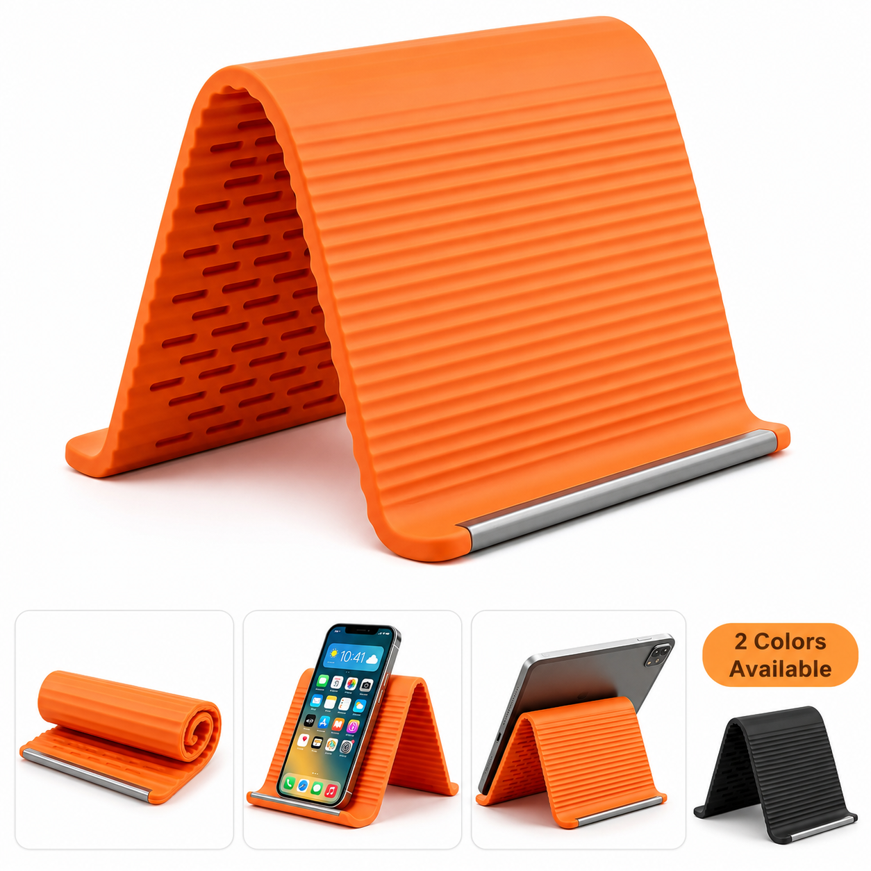Additional product lifestyle image
