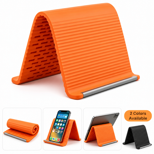 Additional product lifestyle image
