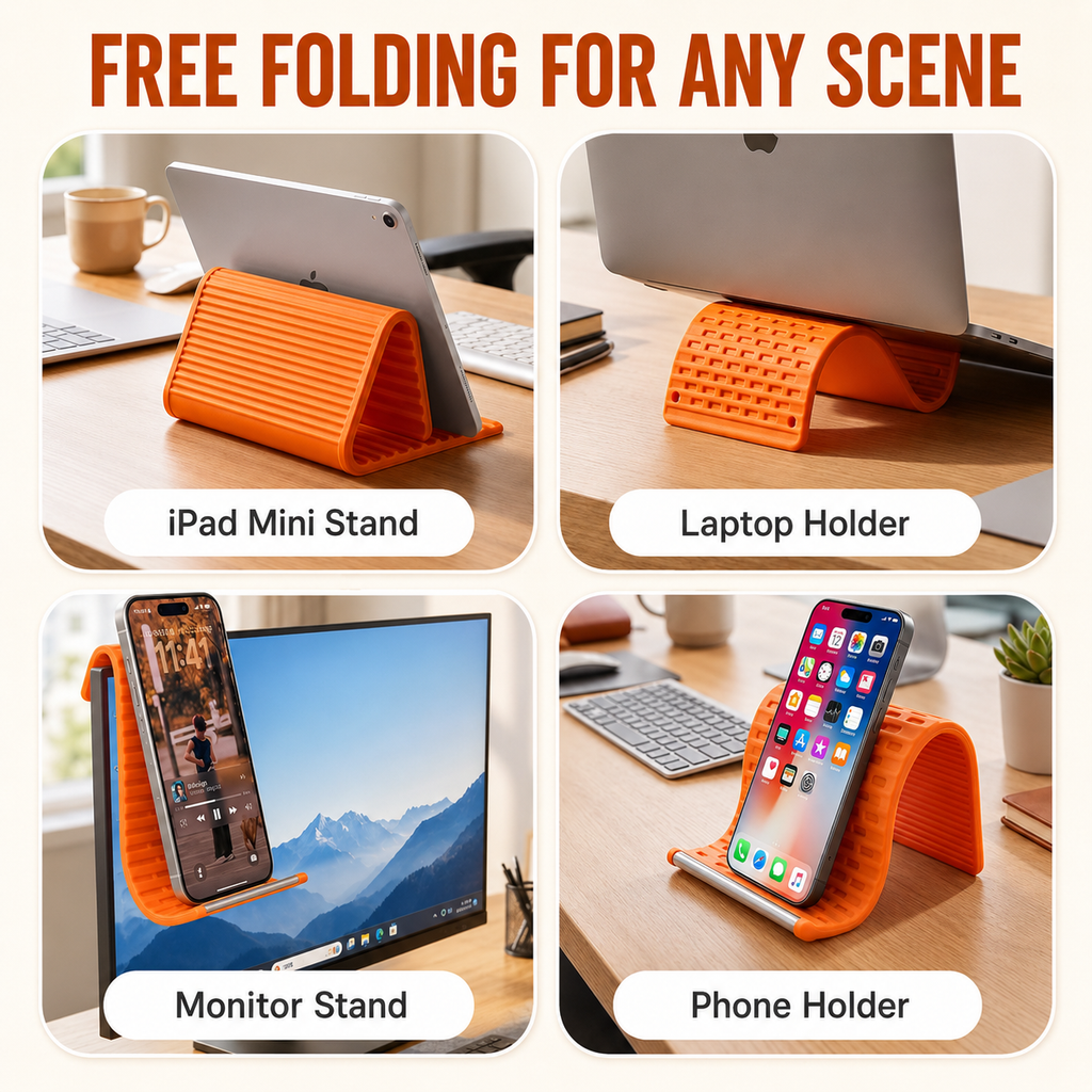 Additional product image